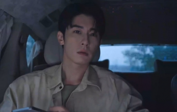 Любовь после зависимости