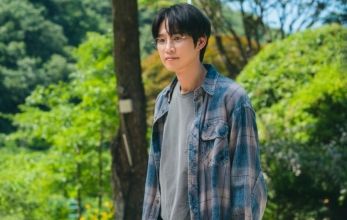 Эффективные свидания для одиночек