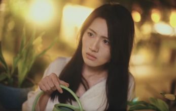 День защиты детей