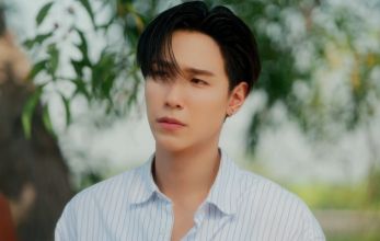 Моя романтическая афера