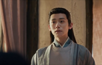 В погоне за нефритом