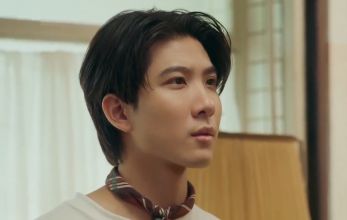 Кот за наличные