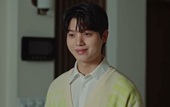 Никогда не забывай своего врага