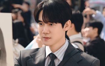 Бог и юридическая фирма