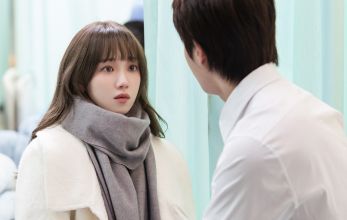 В твой блестящий сезон