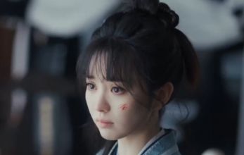 В погоне за нефритом