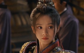 В погоне за нефритом