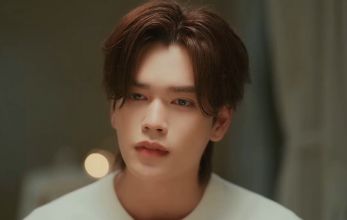 Моя романтическая афера