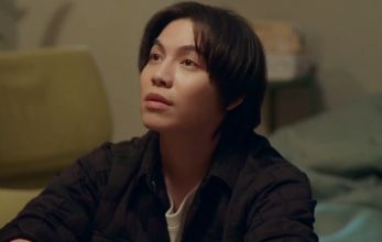 Кот за наличные