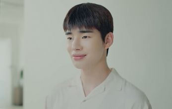 Никогда не забывай своего врага