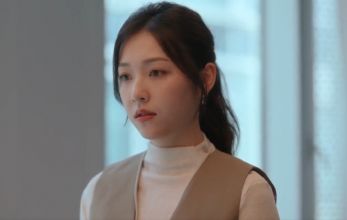 Ты — моя запоздалая радость