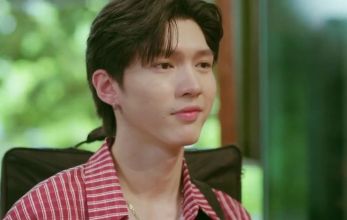 Просто друзья 2 сезон