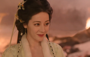 Любовь за гранью смерти