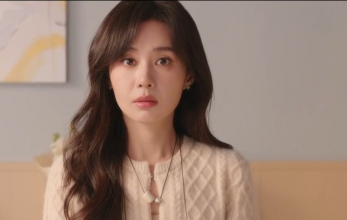 Ты — моя запоздалая радость