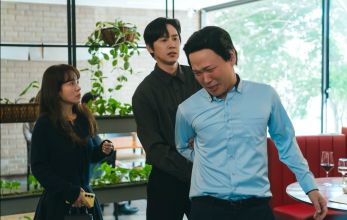 Эффективные свидания для одиночек