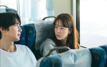 Эффективные свидания для одиночек