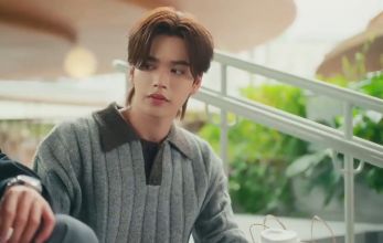 Моя романтическая афера