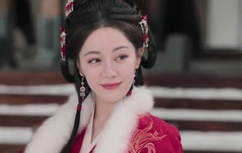 Любовь за гранью смерти