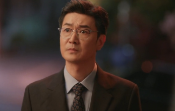 Ты — моя запоздалая радость