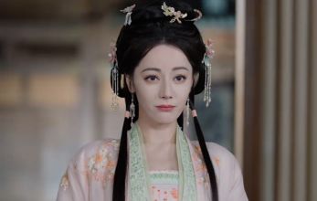 Любовь за гранью смерти