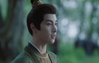 Любовь за гранью смерти