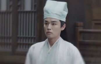 Любовь за гранью смерти