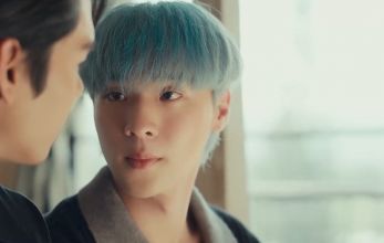 Навсегда ты / Навсегда с тобой 2 сезон