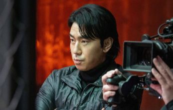 Охотничьи псы 2 сезон