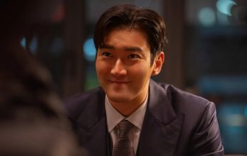 Охотничьи псы 2 сезон