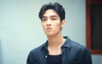 День защиты детей