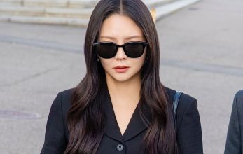 Бог и юридическая фирма