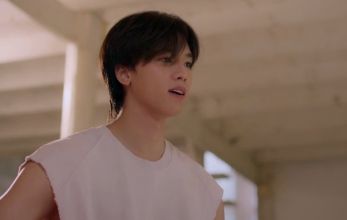 Игровой парк