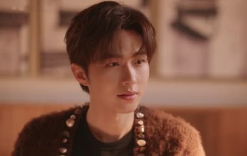 Ты — моя запоздалая радость