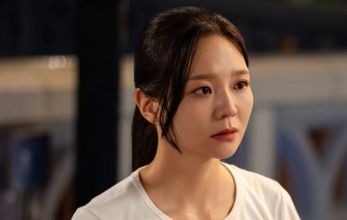 Бог и юридическая фирма