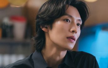 Эффективные свидания для одиночек