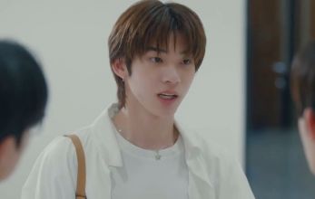 Дуанг с тобой