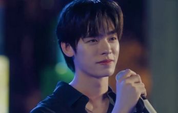 Дуанг с тобой