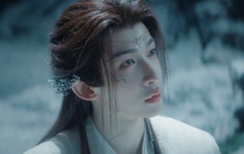 Завеса теней