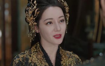 Любовь за гранью смерти