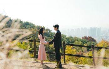 Эффективные свидания для одиночек