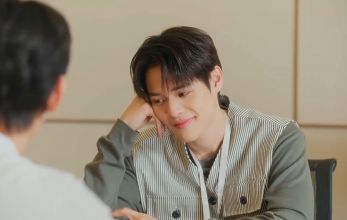 Моя романтическая афера