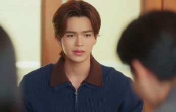 Моя романтическая афера