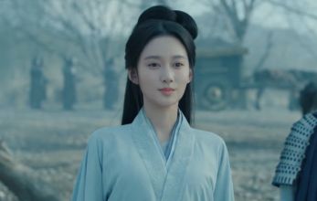 Возрождение из ледяного озера