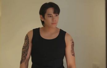 Навсегда ты / Навсегда с тобой 2 сезон