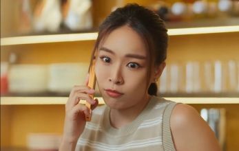 Навсегда ты / Навсегда с тобой 2 сезон