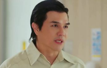 Навсегда ты / Навсегда с тобой 2 сезон