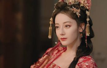 Любовь за гранью смерти