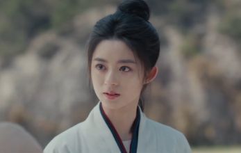 Возрождение из ледяного озера