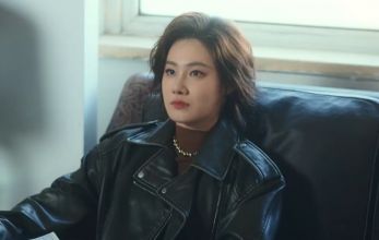 День защиты детей