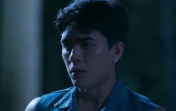 Просто друзья 2 сезон